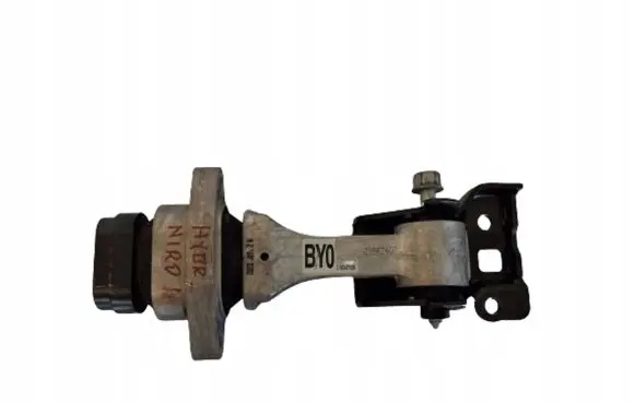 KIA Niro Engine mounting bracket 21950BY000