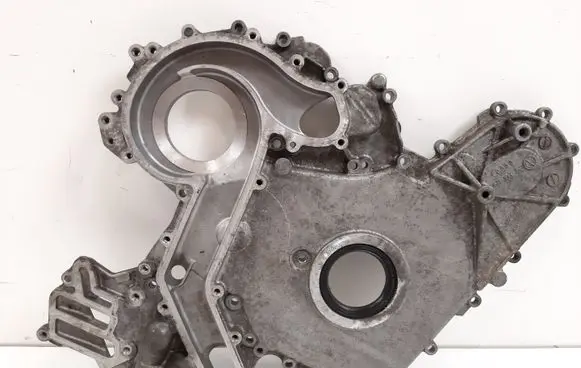 other engine part