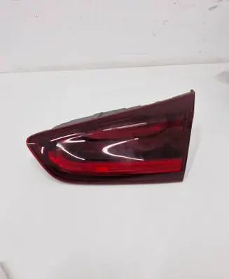 KIA Xceed Tailgate rear/tail lights J792434200 JR35RR05 4792434200