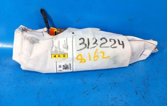 Ford Focus Seat airbag F1EZ99611D10B