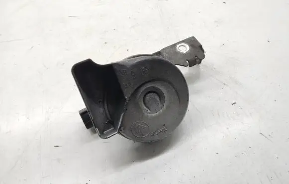Volkswagen Tiguan Horn signal 5N0951102