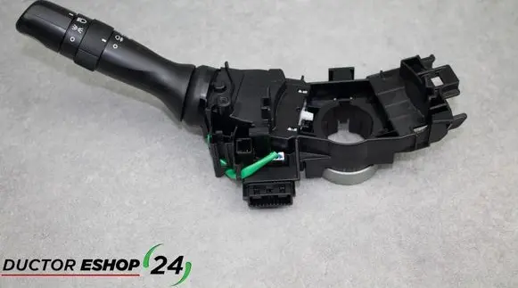 Peugeot 108 Indicator stalk 0H03017J087 0H030 17J087