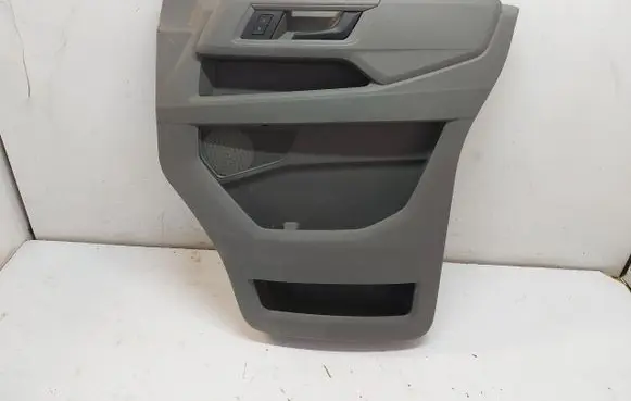 Volkswagen Crafter Front door card panel trim MANTGETap8403974