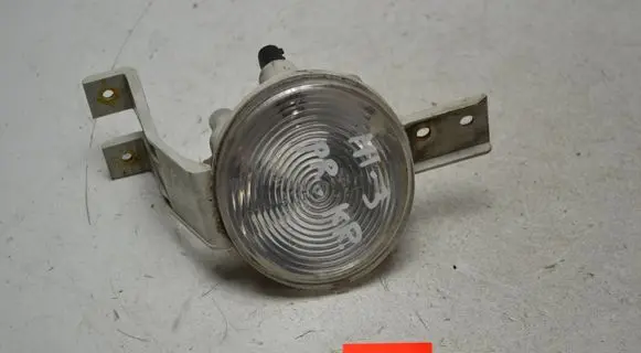 Mini One - Cooper R50 - 53 Front indicator light 1G403