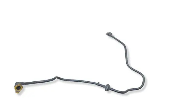 Opel Signum Breather/breather pipe/hose 