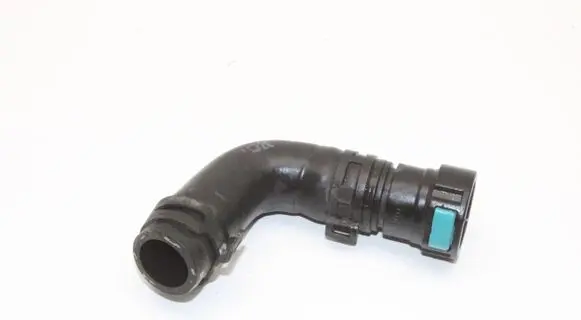Land Rover Range Rover Velar Engine coolant pipe/hose M8A28C514CB