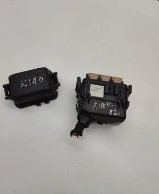 KIA Optima Fuse module 912E0D4170 952302P030 1898009610