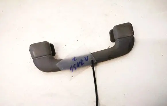 Renault Espace II Front interior roof grab handle 6025105987