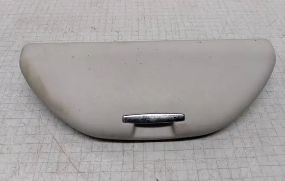 Volkswagen Transporter - Caravelle T5 Headlining roof glove box 7H1857465