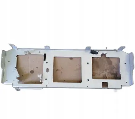 Audi R8 4S Other interior part 4S0035547B