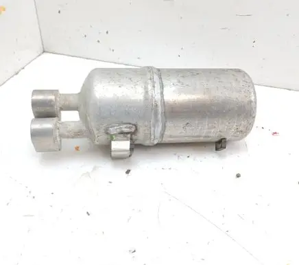 Renault Kangoo II Air conditioning (A/C) air dryer 8200247360 2608141AP