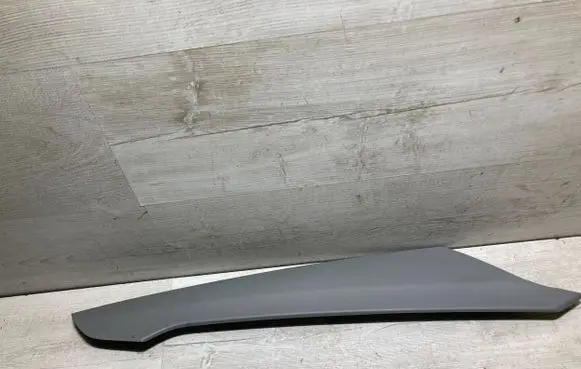 Audi A4 S4 B9 Other center console (tunnel) element 8w1863306