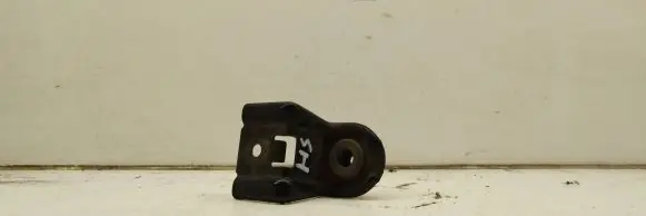Subaru Forester SH Radiator mount bracket