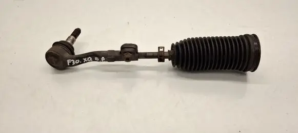 BMW 3 F30 F35 F31 Steering tie rod 32106870519 6870519 32106792030