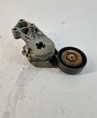 Skoda Octavia Mk1 (1U) Alternator belt tensioner 06A903315E
