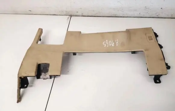 Lexus GS 300 350 430 450H Other interior part 5540230150 55402-30150