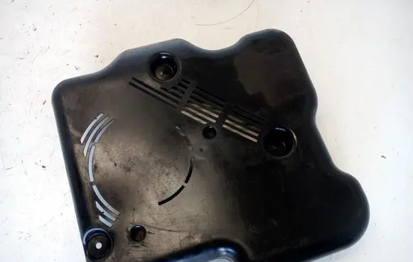 Renault Trafic III (X82) AdBlue liquid reservoir 208S39715R