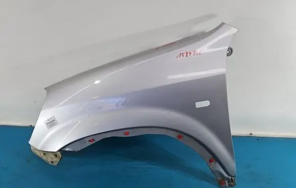 Honda CR-V Fender IMPRK1587721