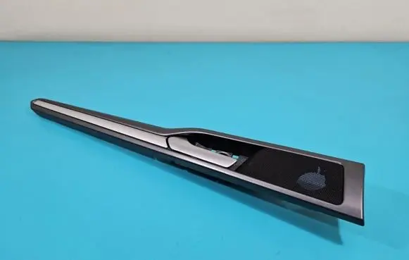 Ford Mondeo MK V Rear door interior handle DS73-F266385-E IMPRK1399832