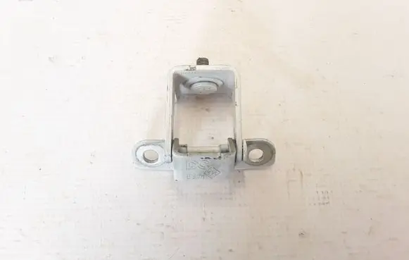 Renault Zoe Tailgate/trunk/boot hinge 844005848R