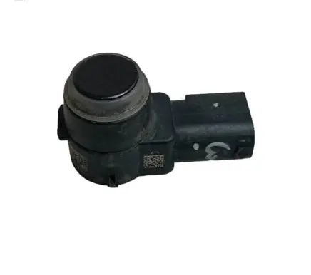 Citroen C5 Parking PDC sensor 9663821577 0263003643