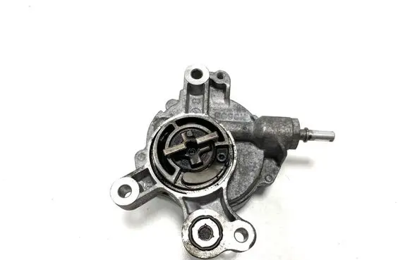 Peugeot 508 Vacuum pump 2701Y