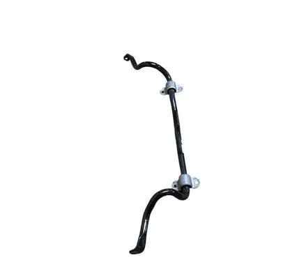 Ford Bronco Front anti-roll bar/sway bar LX615482JNA LX615488AE