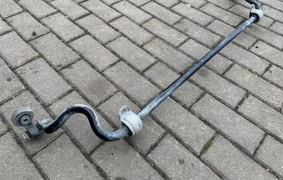 Audi Q5 SQ5 Rear anti-roll bar/sway bar 8R0511305Q