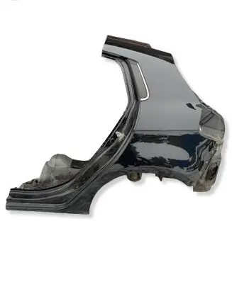 Fiat Bravo Rear quarter panel 