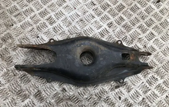 Mercedes-Benz CLS C218 X218 Rear upper control arm/wishbone