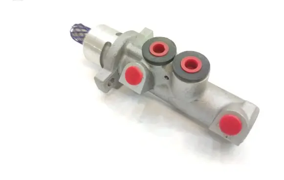 Citroen C2 Master brake cylinder 4601E9 P11925