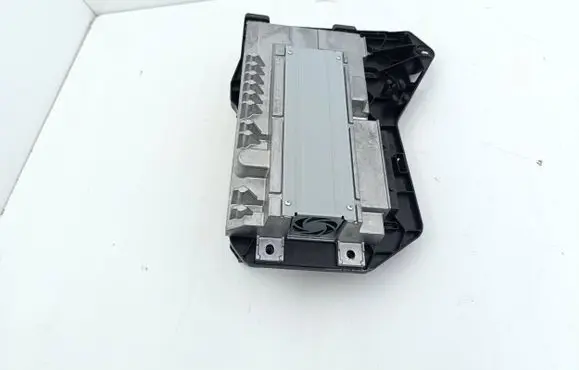 Audi A5 Sound amplifier 8W0035465 8W7907371