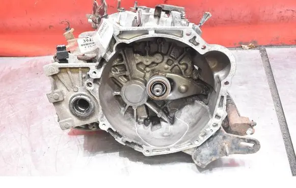 KIA Ceed Manual 6 speed gearbox R81773