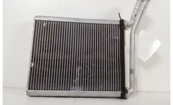 Toyota RAV 4 (XA30) Heater blower radiator 87107-42170