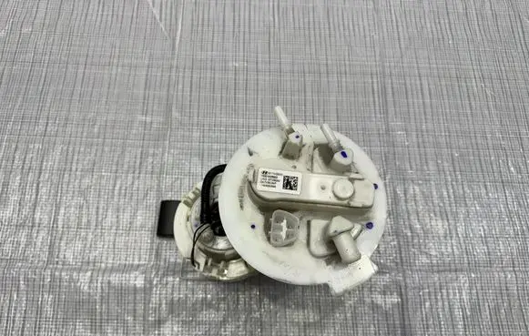 Hyundai Bayon In-tank fuel pump 31110Q0000