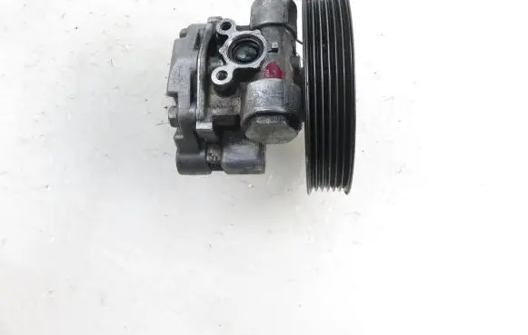 Mazda 3 I Power steering pump