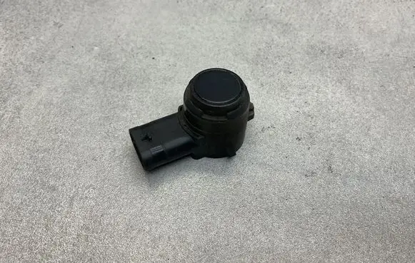 Parking PDC sensor