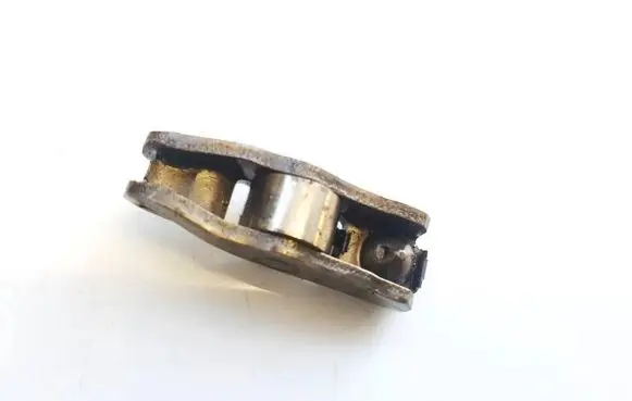 other engine part
