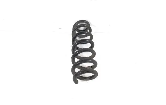 BMW 3 G20 G21 Rear coil spring 6890984