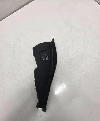 BMW 2 F45 Dashboard side end trim 9262980 5145 14065410