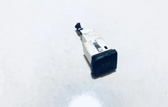 Audi A4 S4 B6 8E 8H ESP (stability program) switch 8e1927134a