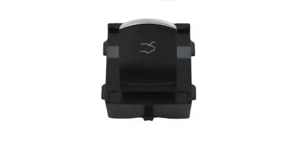 Alfa Romeo Stelvio Tailgate/boot open switch button 01561170210
