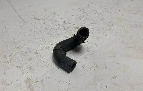 Mercedes-Benz Sprinter W906 Engine coolant pipe/hose A6512030882 6512030882