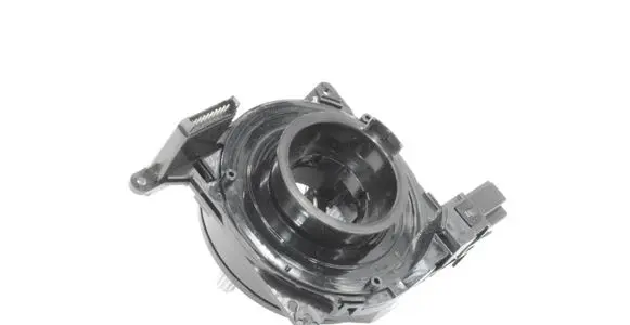 Ford Galaxy Airbag slip ring squib (SRS ring) 1676741 6G9T-14A664-AF 6G9T-14A664-BE