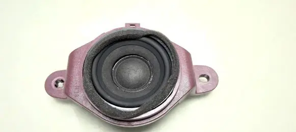 KIA EV6 Panel speaker 96360CV100