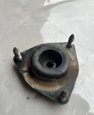 Peugeot 4007 Front upper strut mount 
