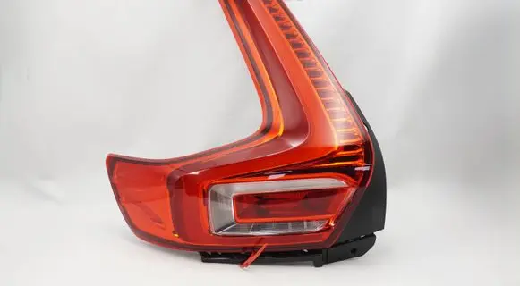 Volvo XC40 Rear/tail lights 31446790