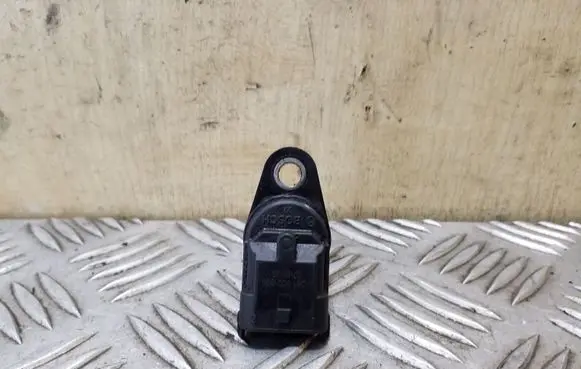 Honda CR-V Camshaft position sensor 0281002906