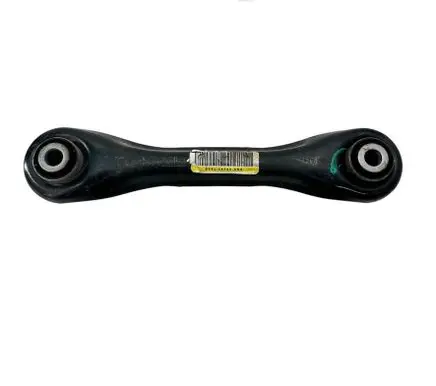 Ford Focus Rear control arm BV615K743ANB