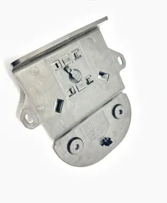 Peugeot 308 Trim molding 9647697380 9651298180